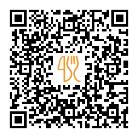 QR-code link para o menu de Wū Jiǔ Dǎo まむずきっちん