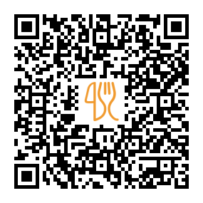 QR-code link para o menu de Dà Bǎn Wáng Jiāng Gōng Gǔ Diàn