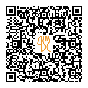 QR-code link naar het menu van スターバックスコーヒー Niǎo Wū Shū Diàn Wǔ Xióng Shì Tú Shū Guǎn Diàn