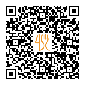 Menu QR de マクドナルド Téng Gāng インター Diàn