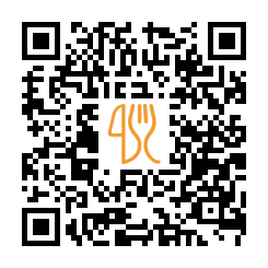 QR-code link para o menu de Xīn Yuè