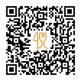 QR-code link naar het menu van そば Guǎng