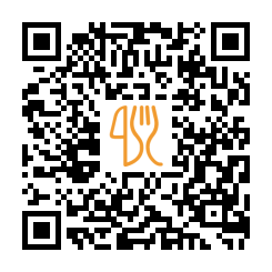 Link con codice QR al menu di Miàn Wū‐shǐ‐
