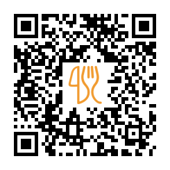 QR-code link para o menu de たむら Wū