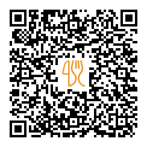 QR-Code zur Speisekarte von あぐーしゃぶしゃぶ Chōng Shéng Liào Lǐ かふぅ