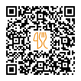 QR-code link către meniul ビンゴ