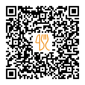 QR-code link naar het menu van かも Guō Fú Zhù