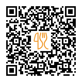 QR-code link para o menu de Wú Qí Nǎi Gǔ