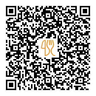 Enlace de código QR al menú de Oj Jiā Bèi × Tanita Cafe Branch Zhá Huǎng Yuè Hán Diàn