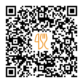 QR-code link para o menu de Shǒu Dǎ ちそば Sōng Zhú