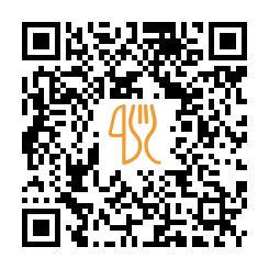 QR-code link către meniul クワモンペ