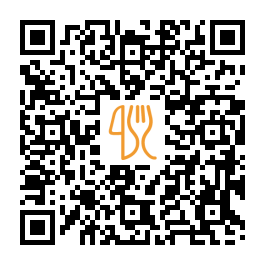 Link z kodem QR do karta Liú Qiú Tíng