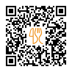 Link con codice QR al menu di Xǐ ぶん