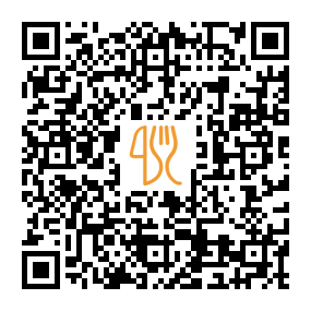 QR-Code zur Speisekarte von トラットリア・ドゥーエ