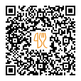 QR-code link para o menu de Shí Lè Jiǔ Jiā Yǔ っ Tài