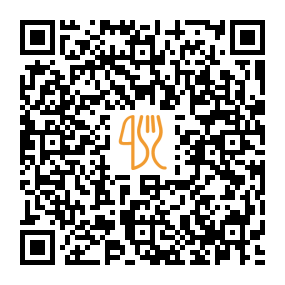 QR-code link către meniul Xìn Zhōu Wū