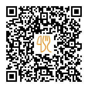 QR-code link naar het menu van かぶら