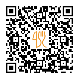 QR-code link naar het menu van キッチン Xiào