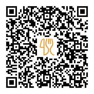 QR-kode-link til menuen på ずんだ Chá Liáo Sōng Dǎo Mén Qián Diàn