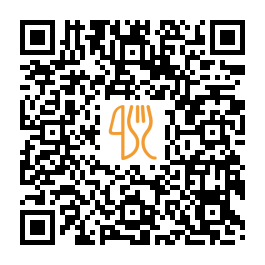 QR-code link para o menu de Tài Quán Gé