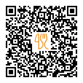 QR-Code zur Speisekarte von ココス Sān Pǔ Hǎi àn Diàn