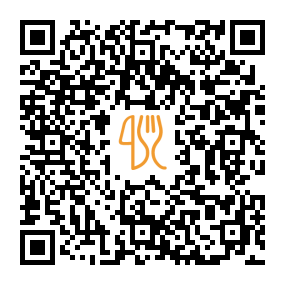 QR-code link naar het menu van Shān Dǐng しらね