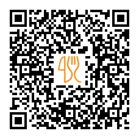 QR-code link către meniul Měi Wèi しんぼ