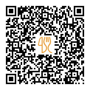 QR-Code zur Speisekarte von Dān Bō Xiǎo Shān Xiāng Tǔ Liào Lǐ Huái