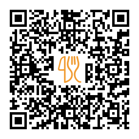 QR-code link către meniul Hǎi Shān Xún Cài はまや