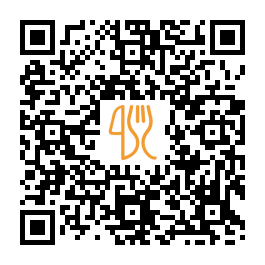 Link con codice QR al menu di Yī Cùn ぼうし