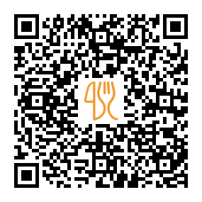 QR-code link către meniul ラーメン Tiān Gǒu Shān Míng Qǔ Diàn