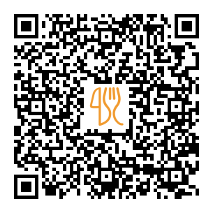 QR-code link para o menu de Bǎn Nèi Shí Táng Xǐ Duō Fāng Běn Diàn