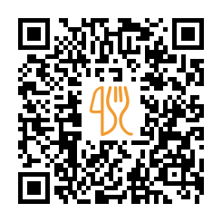 QR-Code zur Speisekarte von スビ・マハル