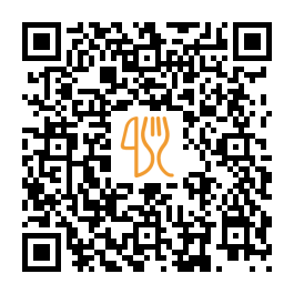 QR-code link către meniul Somnath Restornt