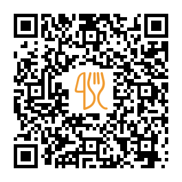 QR-code link naar het menu van ときわ Lǚ Guǎn