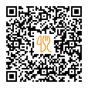 QR-code link naar het menu van やよい Xuān Bā Rì Shì Diàn