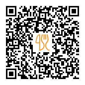 QR-code link către meniul Qiān Lǐ Shāo Ròu Wū