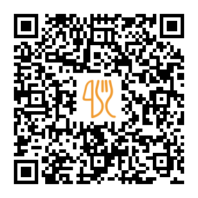 Enlace de código QR al menú de Jū Jiǔ Wū さくら