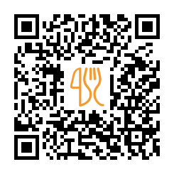 QR-code link către meniul Lè Shēng