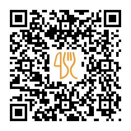 QR-code link către meniul Fù Jiā