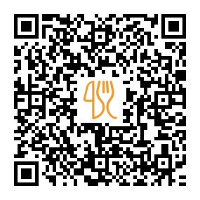 QR-code link către meniul サンクゼール イオンモール Rì の Chū Diàn