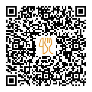 Link con codice QR al menu di こだわり Miàn や Bǎn Chū Yā Chuān Diàn