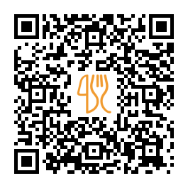 QR-kode-link til menuen på よーちゃんラーメン