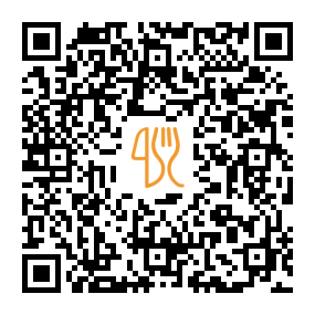 Link z kodem QR do menu Xiǎo Lín っさん