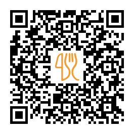 QR-code link către meniul Bei の Xiāng