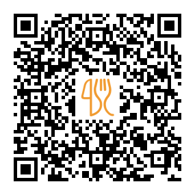 Link z kodem QR do menu Dān Bō Xiǎo Shān Shí Táng