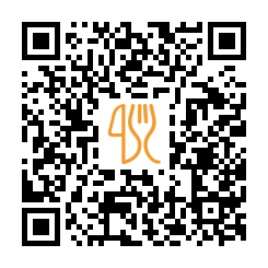 QR-code link para o menu de なみ Mǎn