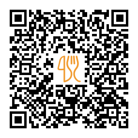 QR-code link para o menu de Jiā Bèi Wū スプレモ
