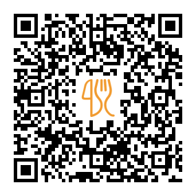 QR-Code zur Speisekarte von Hé Yáng レストランチロル