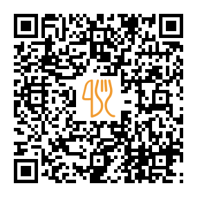 Enlace de código QR al menú de Zhú Tián Wū Guǒ Zi Pù